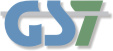 Logo des Unternehmens G S 7 GmbH EDV-Beratung